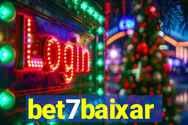 bet7baixar