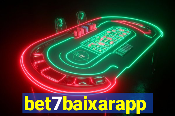 bet7baixarapp