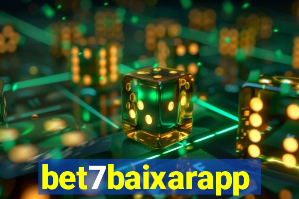 bet7baixarapp