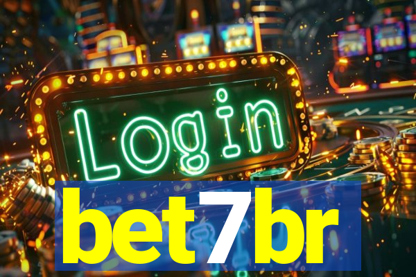 bet7br