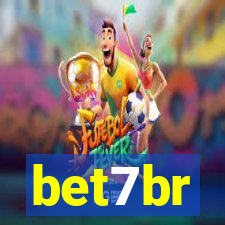 bet7br