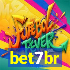 bet7br