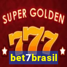 bet7brasil