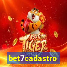 bet7cadastro