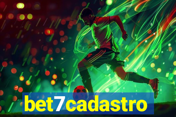 bet7cadastro