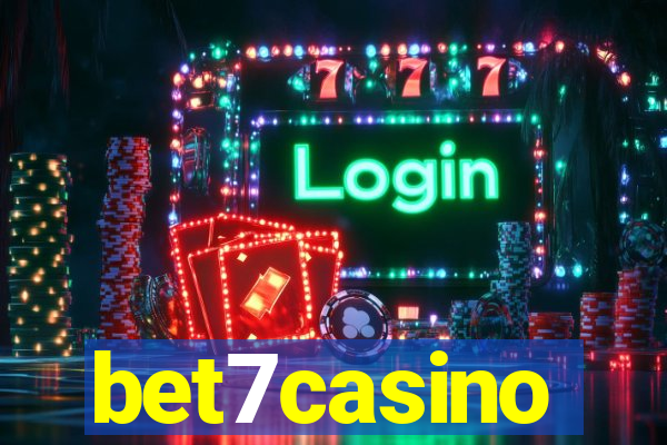 bet7casino