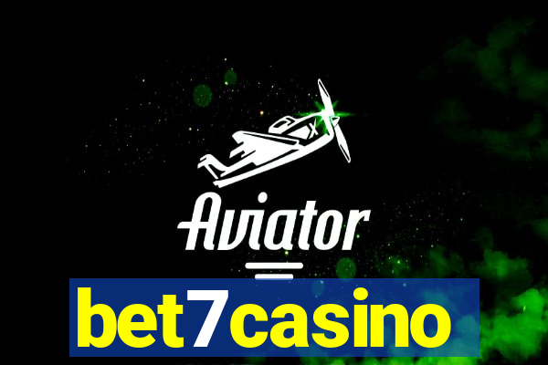 bet7casino