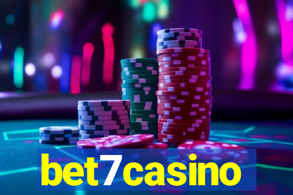 bet7casino