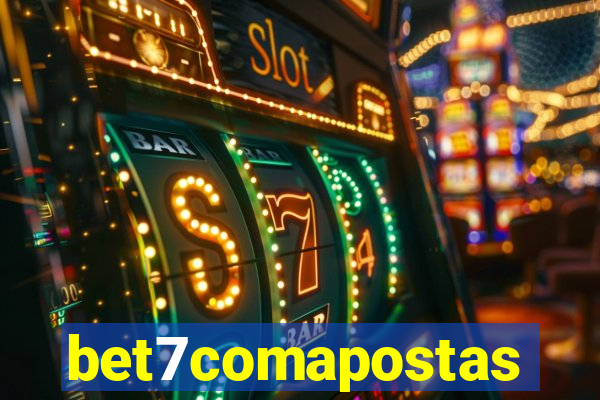 bet7comapostas