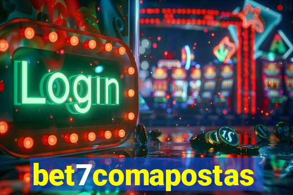 bet7comapostas
