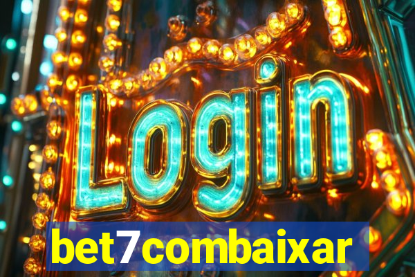 bet7combaixar