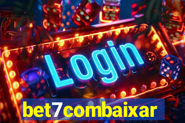 bet7combaixar