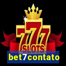 bet7contato