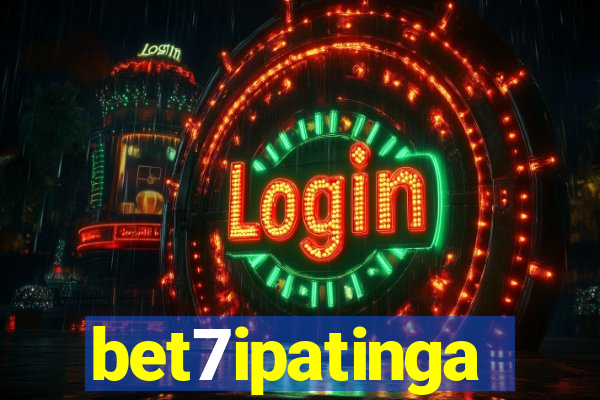 bet7ipatinga