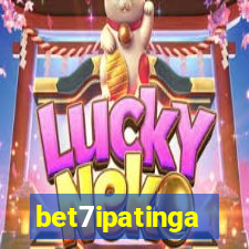 bet7ipatinga