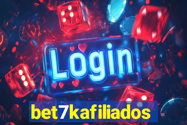 bet7kafiliados