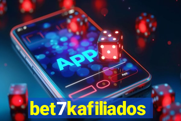 bet7kafiliados