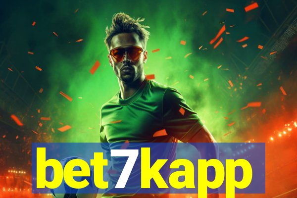 bet7kapp