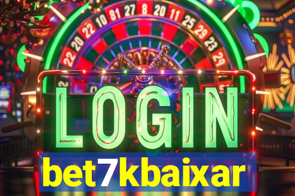 bet7kbaixar