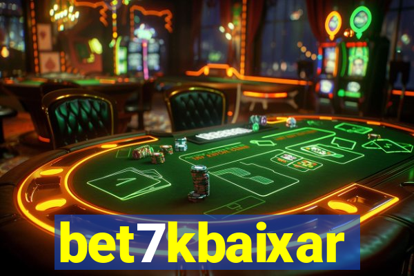 bet7kbaixar