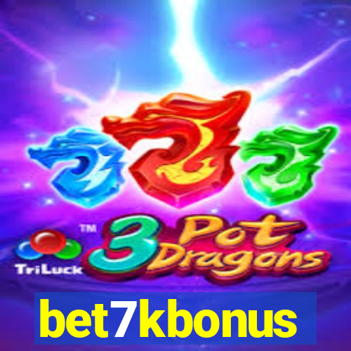 bet7kbonus