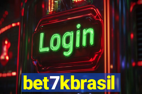 bet7kbrasil