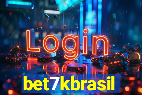 bet7kbrasil