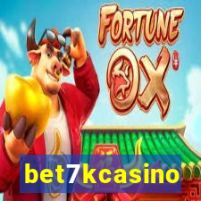 bet7kcasino