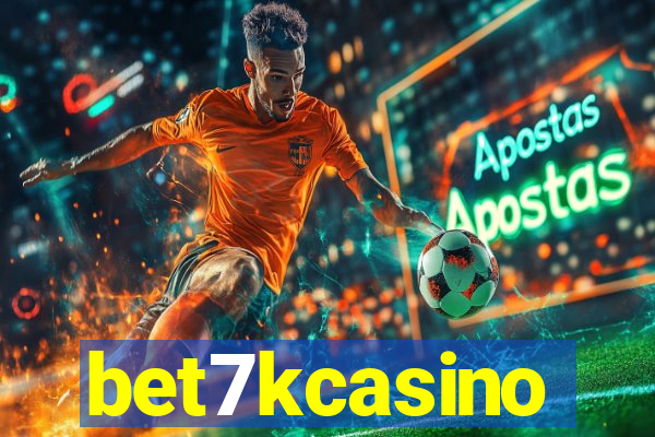 bet7kcasino