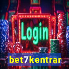 bet7kentrar