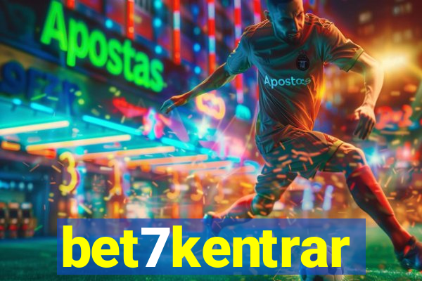 bet7kentrar