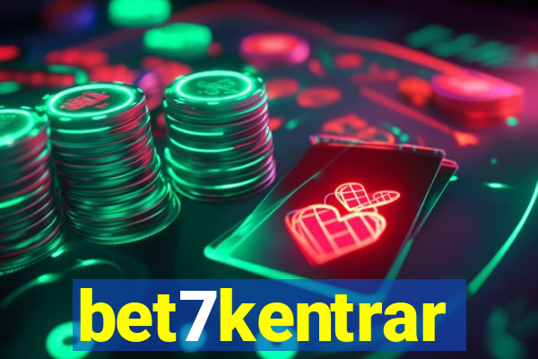bet7kentrar