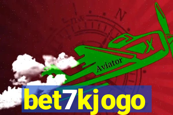 bet7kjogo