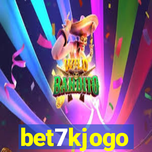 bet7kjogo