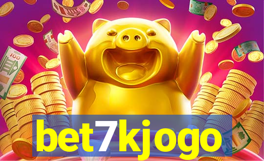 bet7kjogo
