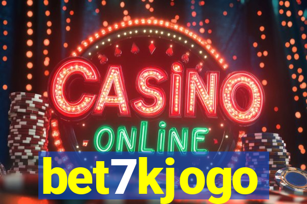 bet7kjogo