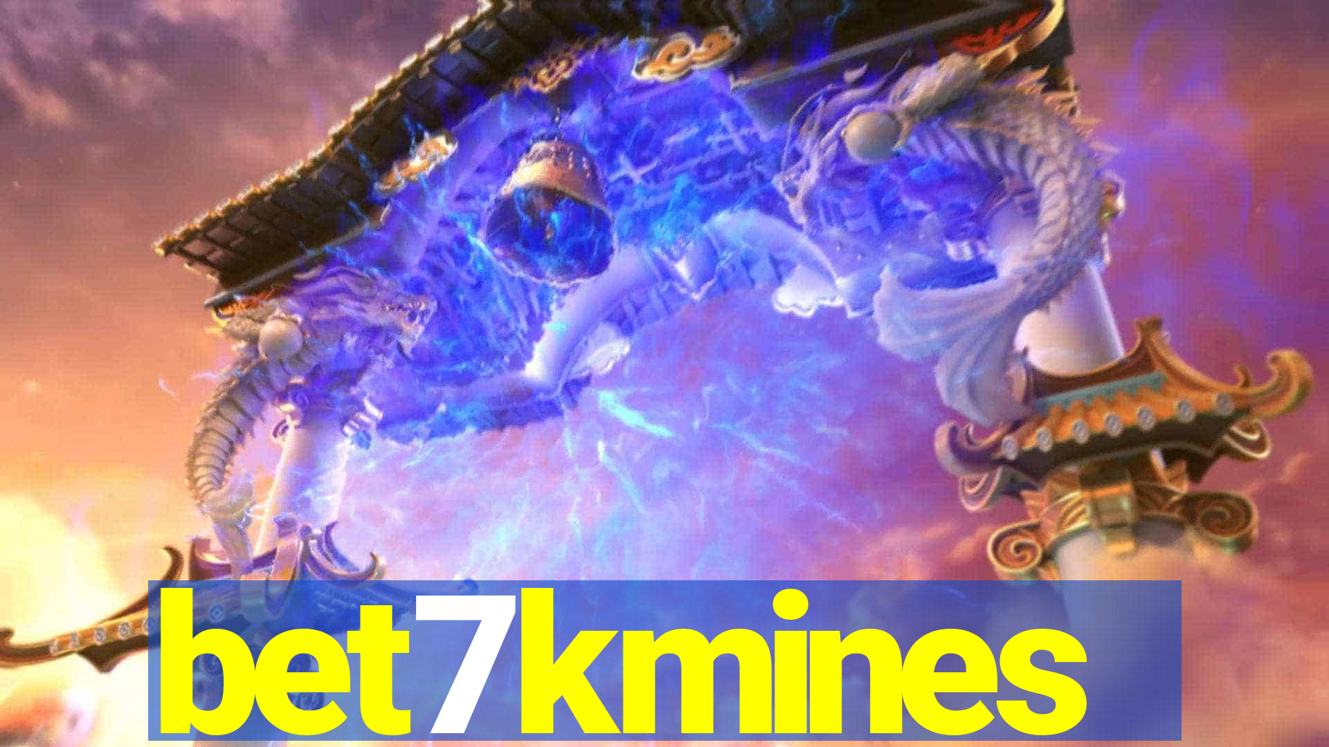 bet7kmines