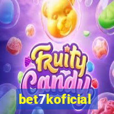 bet7koficial
