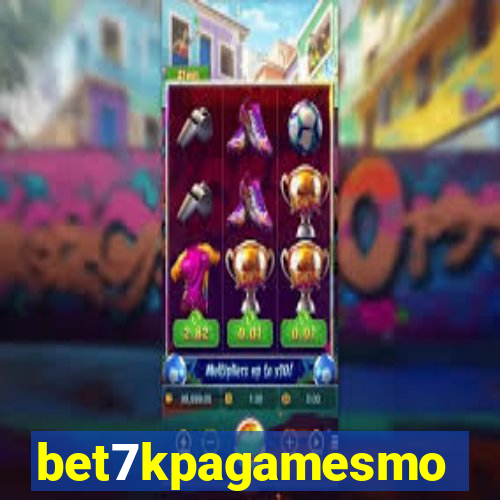 bet7kpagamesmo