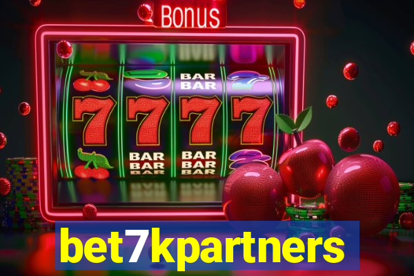 bet7kpartners