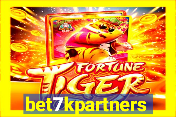 bet7kpartners