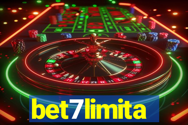 bet7limita