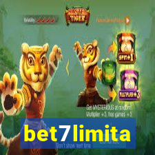 bet7limita