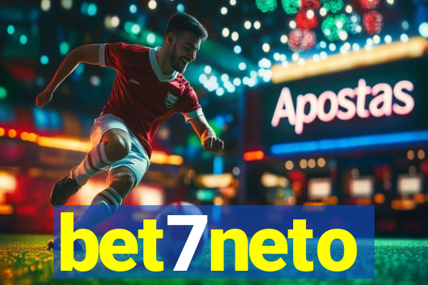 bet7neto