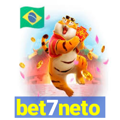 bet7neto