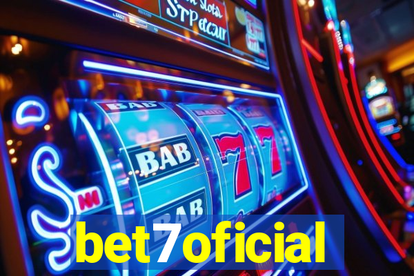 bet7oficial