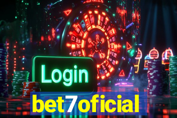 bet7oficial