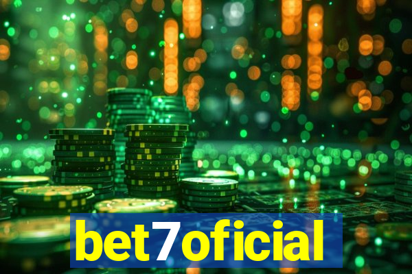 bet7oficial