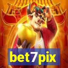 bet7pix