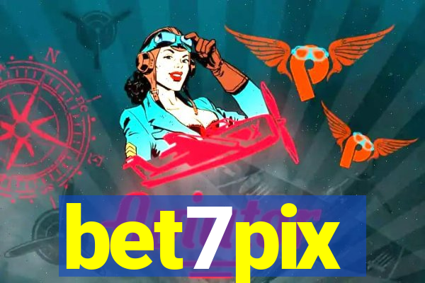 bet7pix